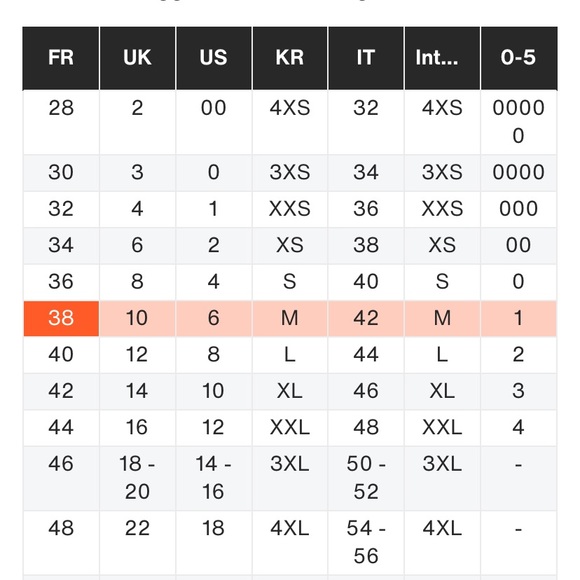 Zadig & Voltaire Mini Gold Skirt - Picture 13 of 13